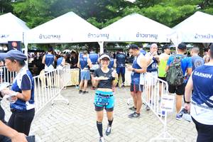 BIB: 2542
                            <button type="button" onclick="openModal(4726162)" class="btn btn-primary btn-sm float-right btn-popup" data-toggle="modal" data-target=".modal-high-quality">
                        <i class="fas fa-shopping-cart"></i> Add to Cart
                    </button>
                                            <button type="button" onclick="isThisMe(4726162, true)" class="btn btn-success btn-sm float-right btn-popup btn-isme hidden" data-toggle="tooltip" data-placement="bottom" title="นี่คือรูปของคุณใช่ไหม คลิกที่นี่เพื่อเอาเข้าอัลบั้ม">
                        <i class="fas fa-plus"></i> Add to album
                    </button>
                    <button type="button" onclick="isThisMe(4726162, false)" class="btn btn-warning btn-sm float-right btn-popup btn-isnotme hidden">
                        <i class="fas fa-ban"></i> Remove from album
                    </button>